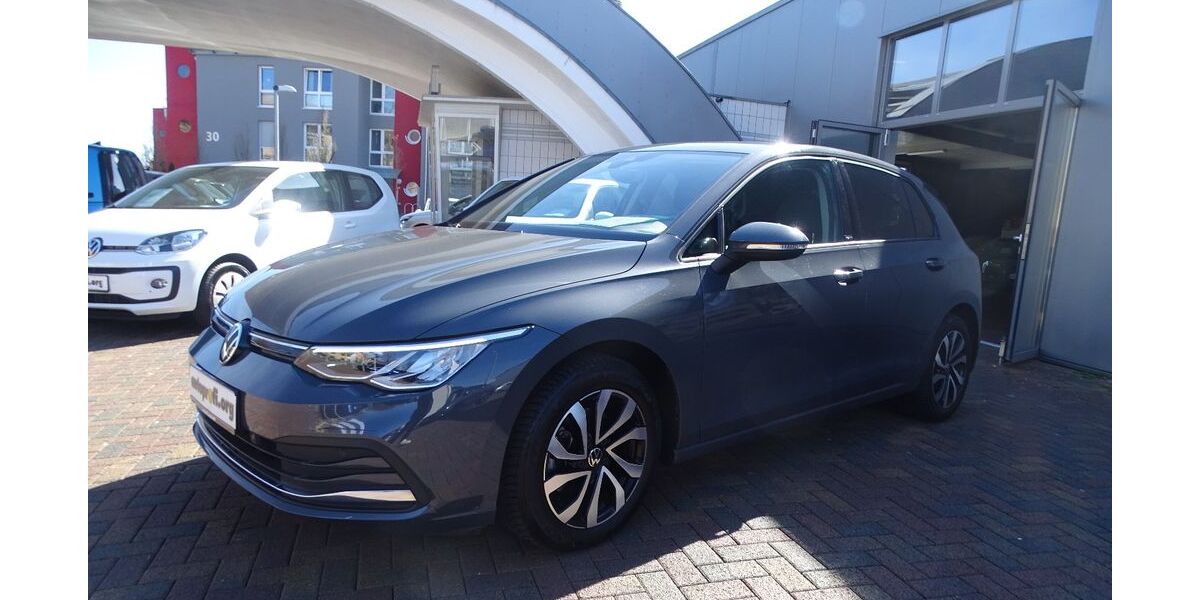 VW Golf 90.081 km 20.950 &euro; Hofgeismar 34369