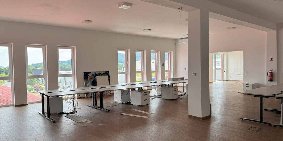 Gewerbeobjekt Schauenburg Elgershausen - 2.976&euro; | Angebot:24034526