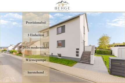 Haus Kassel Harleshausen - 8 Zimmer, 168 m&sup2;, 540.000&euro; | Angebot:27592922