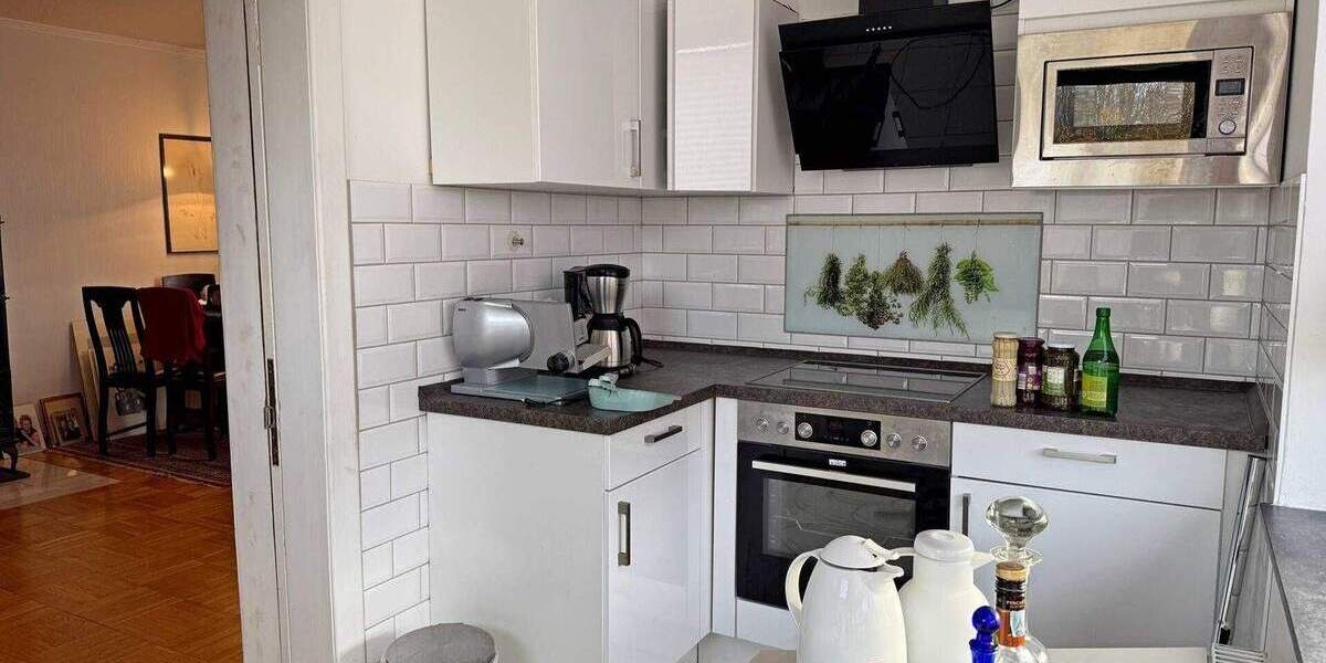 Mehrfamilienhaus, Wohnhaus Felsberg / Wolfershausen Wolfershausen - 9 Zimmer, 234 m&sup2;, 249.900&euro; | Angebot:24097470