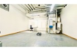 Repräsentative, belüftete Büroetage mit flexibler Raumgestaltung in Kassel-Waldau - Gewerbeobjekt Kassel Bettenhausen | Angebot:27196427