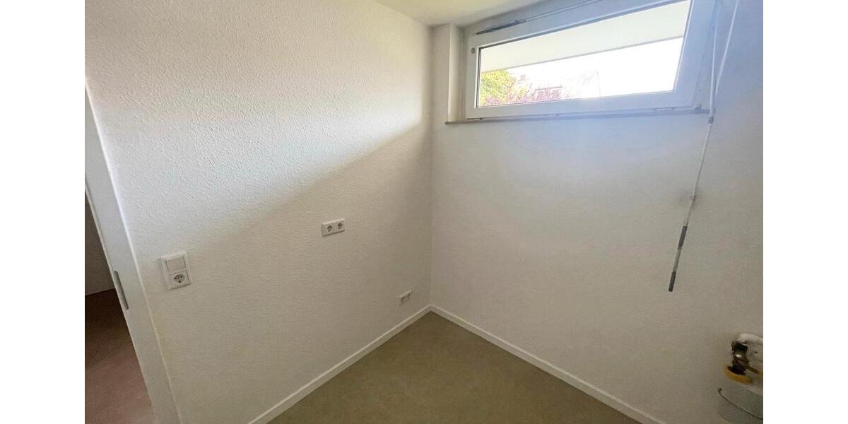 Etagenwohnung Kassel Südstadt - 3 Zimmer, 55 m&sup2;, 219.000&euro; | Angebot:26973339