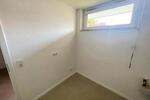 Etagenwohnung Kassel Südstadt - 3 Zimmer, 55 m&sup2;, 219.000&euro; | Angebot:26973339