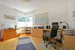 Etagenwohnung Kassel Bad Wilhelmshöhe - 3 Zimmer, 86 m&sup2;, 269.000&euro; | Angebot:24566617