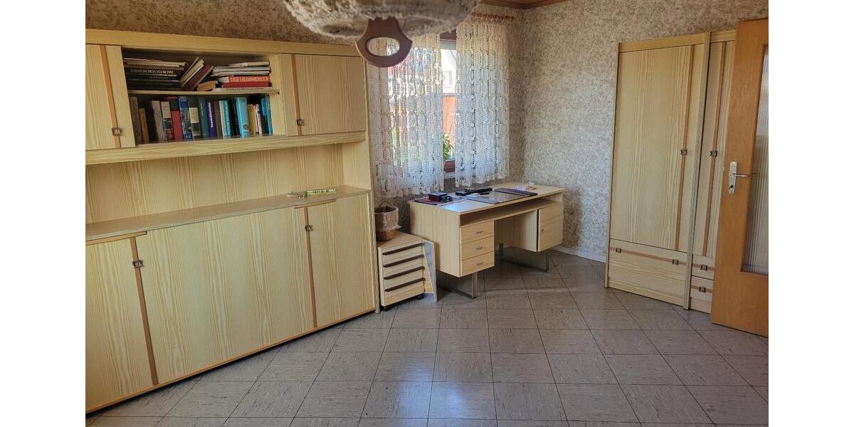 Doppelhaushälfte Hofgeismar - 6 Zimmer, 140 m&sup2;, 289.000&euro; | Angebot:25332823