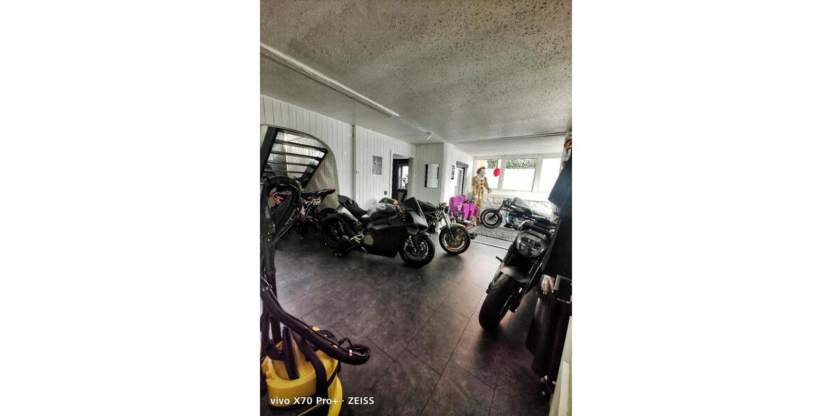 Einfamilienhaus Staufenberg - 1 Zimmer, 100 m&sup2;, 498.000&euro; | Angebot:9426929