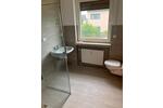 Erdgeschoßwohnung Habichtswald - 4 Zimmer, 95 m&sup2;, 880&euro; | Angebot:26581575
