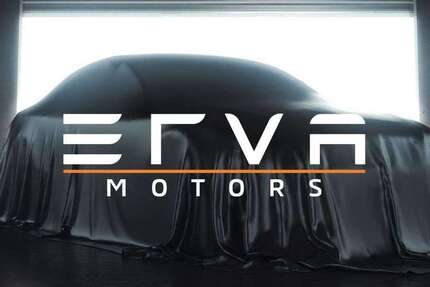 Audi TT 154.339 km 5.950 &euro; Kassel 34117