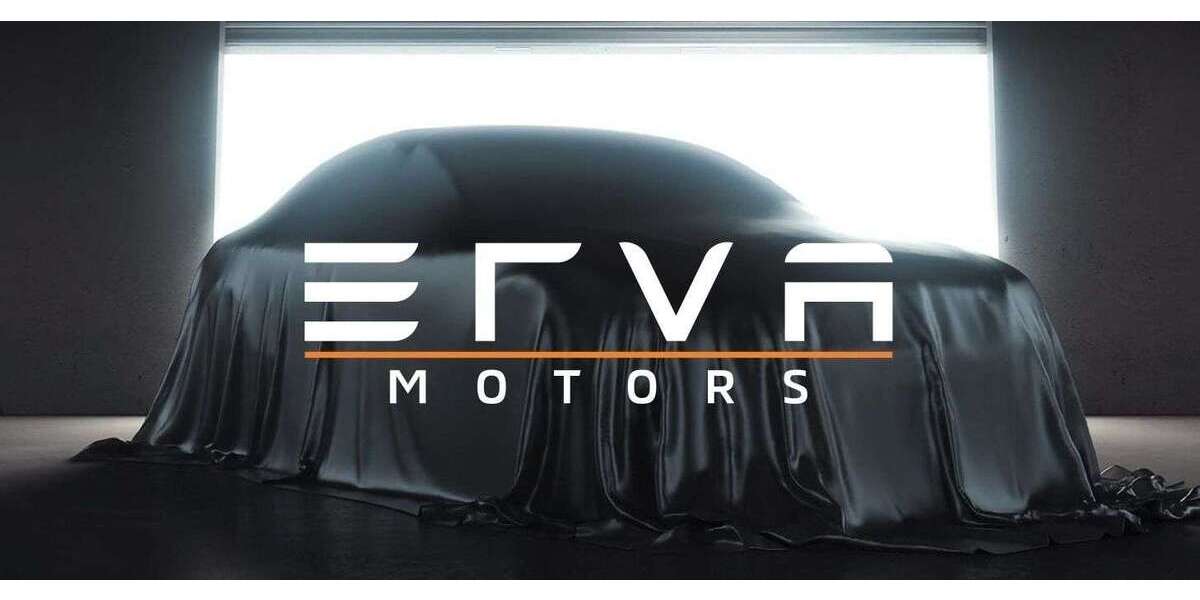 Audi TT 154.339 km 5.950 &euro; Kassel 34117