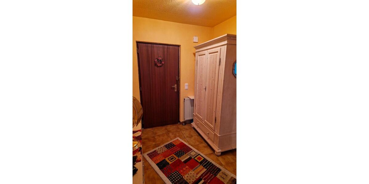Etagenwohnung Felsberg - 2 Zimmer, 56 m&sup2;, 145.000&euro; | Angebot:26351355