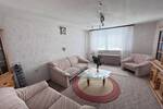 Einfamilienhaus Wolfhagen - 9 Zimmer, 210 m&sup2;, 159.000&euro; | Angebot:26657540