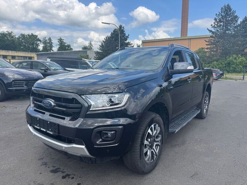 Ranger