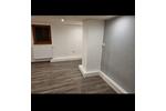 Etagenwohnung Hofgeismar - 8 Zimmer, 170 m&sup2;, 1.000&euro; | Angebot:26491609