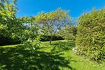 Einfamilienhaus Witzenhausen Dohrenbach - 3 Zimmer, 100 m&sup2;, 359.000&euro; | Angebot:26876256
