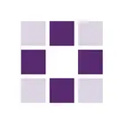 Referent Finanzierung & Investition (m/w/d) - Evangelische Bank eG