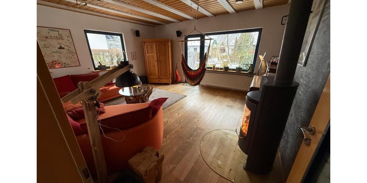 Einfamilienhaus Staufenberg - 6.5 Zimmer, 171 m&sup2;, 465.000&euro; | Angebot:25894961