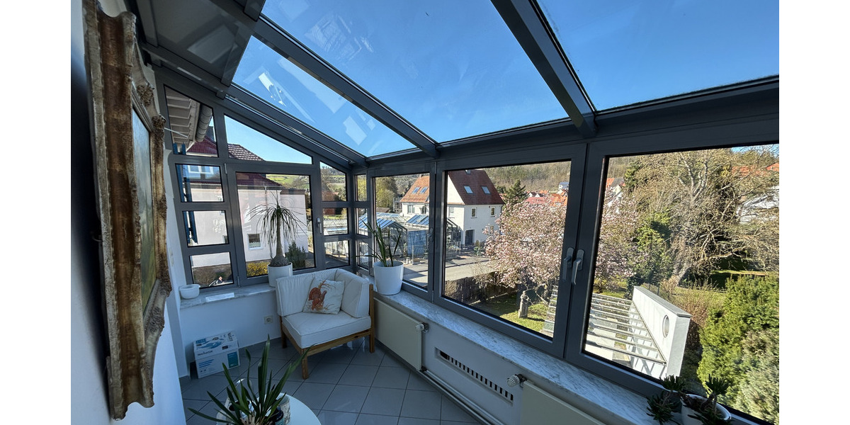 Mehrfamilienhaus, Wohnhaus Spangenberg - 1 Zimmer, 313 m&sup2;, 345.000&euro; | Angebot:26188075