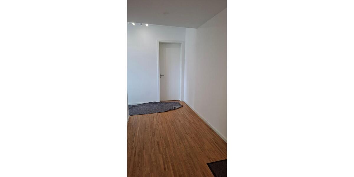 Etagenwohnung Kassel Fasanenhof - 2 Zimmer, 115 m&sup2;, 1.230&euro; | Angebot:25142300