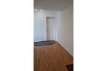 Etagenwohnung Kassel Fasanenhof - 2 Zimmer, 115 m&sup2;, 1.230&euro; | Angebot:25142300