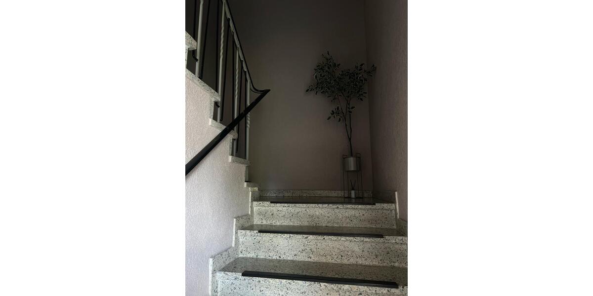 Mehrfamilienhaus, Wohnhaus Hofgeismar - 9 Zimmer, 305 m&sup2;, 360.000&euro; | Angebot:26580508
