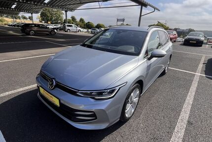 VW Golf 11.000 km 28.790 € Fritzlar 34560
