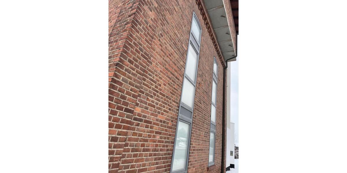 Gewerbeobjekt Volkmarsen - 1.200&euro; | Angebot:26222793