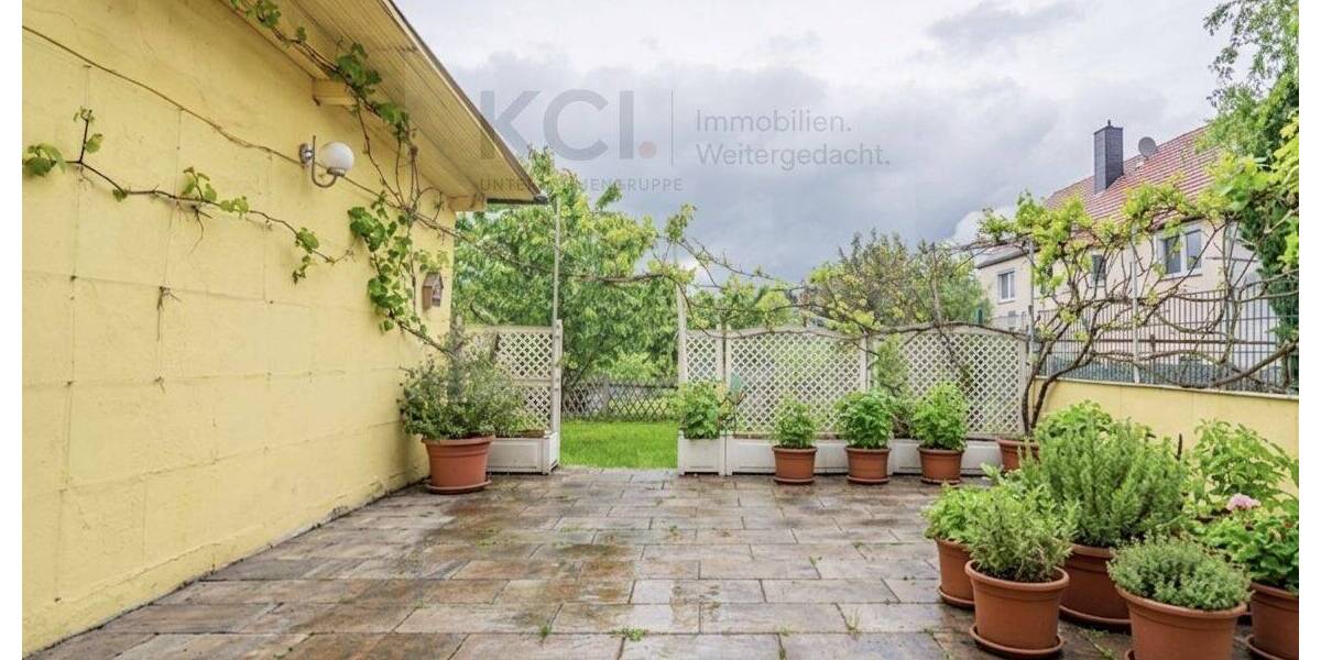 Mehrfamilienhaus, Wohnhaus Immenhausen - 5 Zimmer, 156 m&sup2;, 229.900&euro; | Angebot:26787394