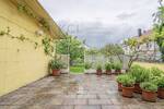 Mehrfamilienhaus, Wohnhaus Immenhausen - 5 Zimmer, 156 m&sup2;, 229.900&euro; | Angebot:26787394