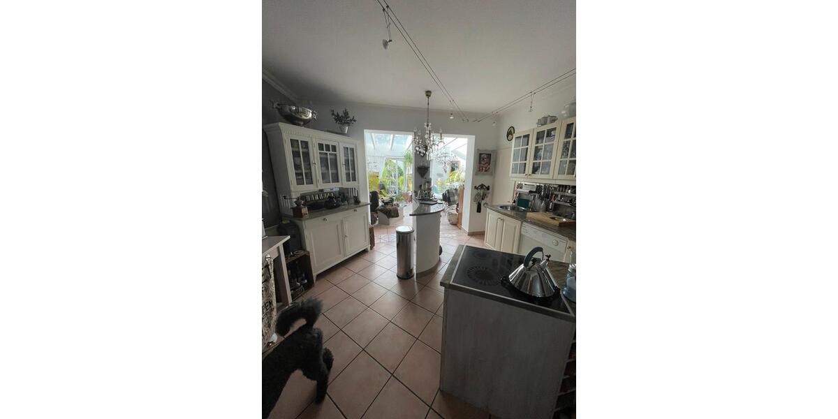 Doppelhaushälfte Kassel Philippinenhof-Warteberg - 7 Zimmer, 178 m&sup2;, 450.000&euro; | Angebot:26287847