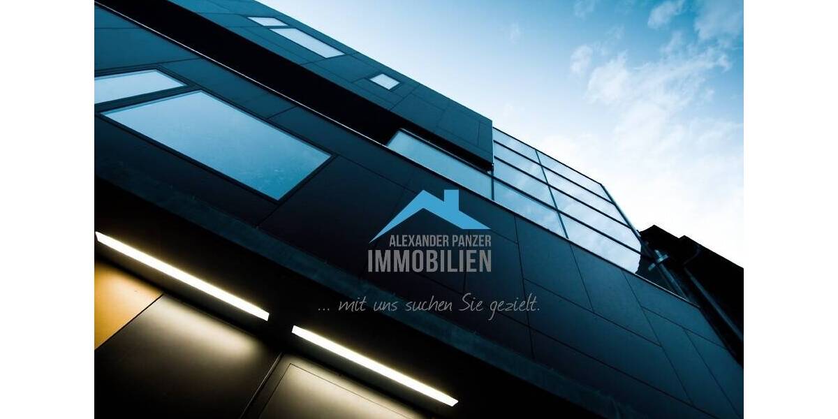 Mehrfamilienhaus, Wohnhaus Kassel / Wesertor Wesertor - 2 Zimmer, 492 m&sup2;, 1.595.000&euro; | Angebot:25748419