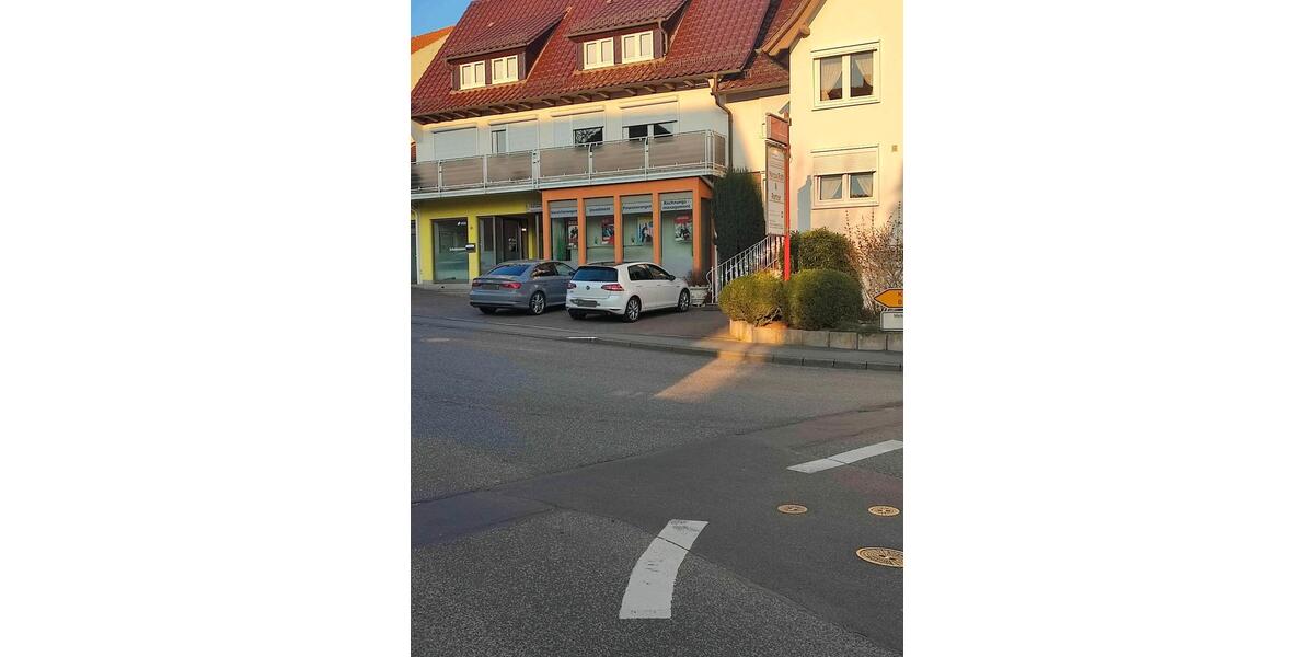 Gewerbeobjekt Edermünde - 720&euro; | Angebot:25831884