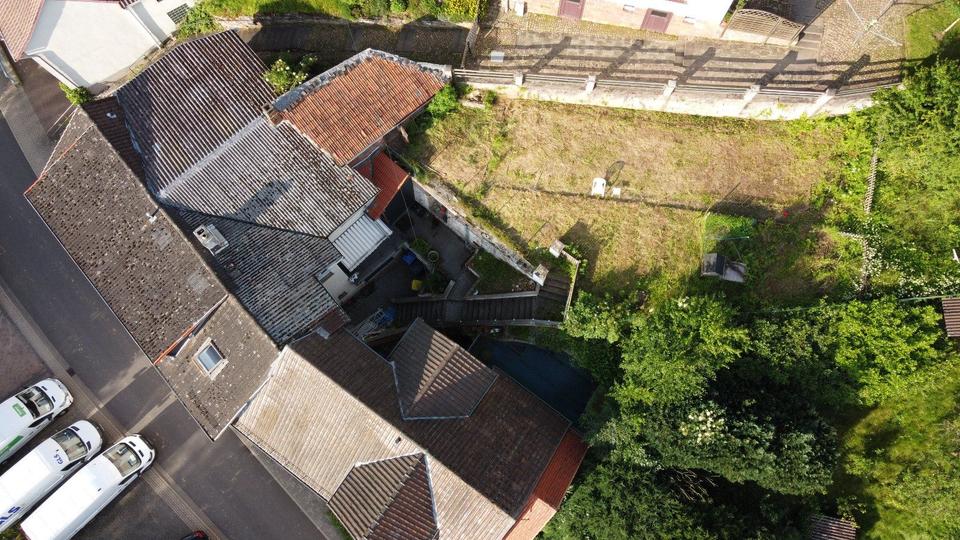 Mehrfamilienhaus, Wohnhaus Melsungen - 375.000&euro; | Angebot:26973210