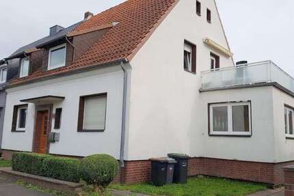 Haus Kassel-Kirchditmold Kirchditmold - 6 Zimmer, 160 m&sup2;, 335.000&euro; | Angebot:27306117