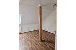 Dachgeschoßwohnung Hofgeismar - 3 Zimmer, 120 m&sup2;, 900&euro; | Angebot:26302643