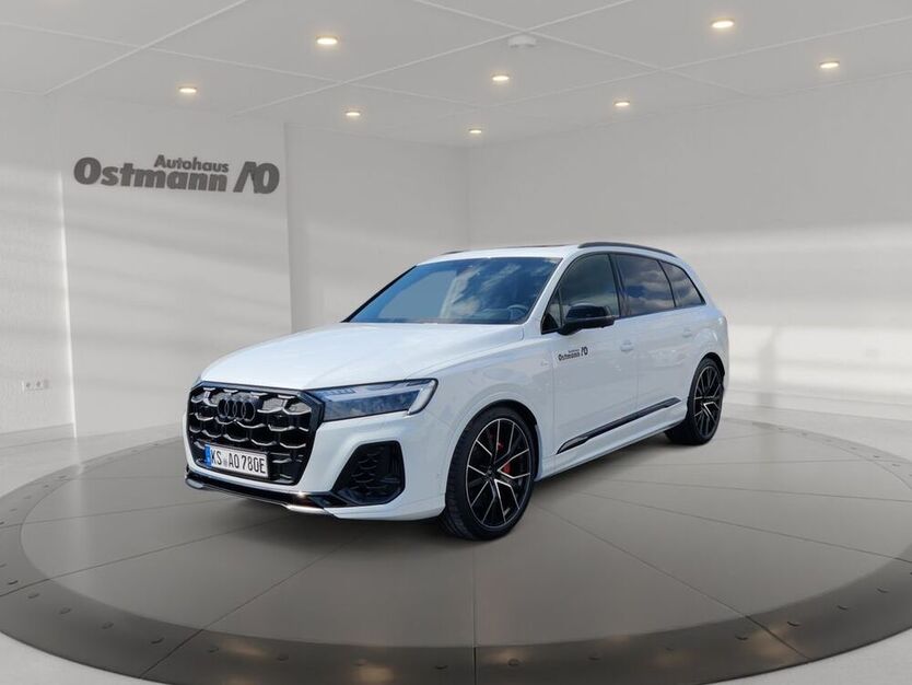 Q7