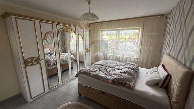 WOHNKOMFORT MIT ZWEI BALKONEN UND STELLPLATZ - Erdgeschoßwohnung Kassel Fasanenhof | Angebot:27229320