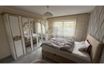 WOHNKOMFORT MIT ZWEI BALKONEN UND STELLPLATZ - Erdgeschoßwohnung Kassel Fasanenhof | Angebot:27229320