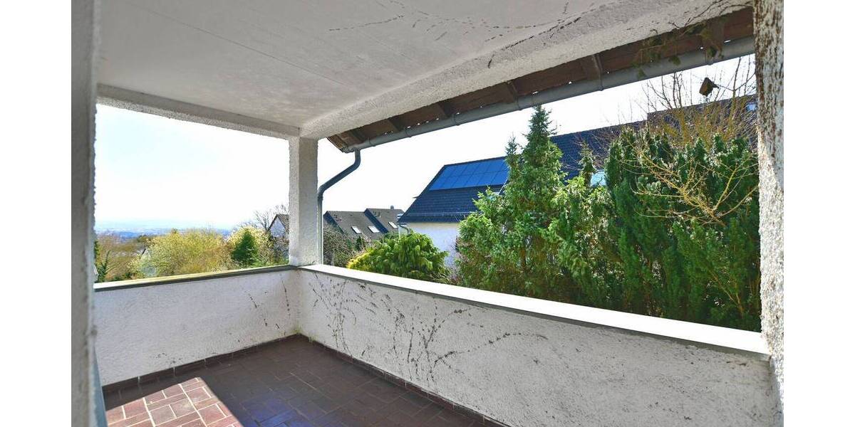 Reihenmittelhaus Kassel / Harleshausen Harleshausen - 4 Zimmer, 133 m&sup2;, 260.000&euro; | Angebot:26128439