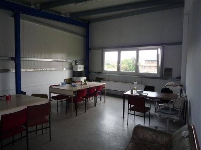 Gewerbeobjekt Vellmar Niedervellmar - 900.000&euro; | Angebot:25729570