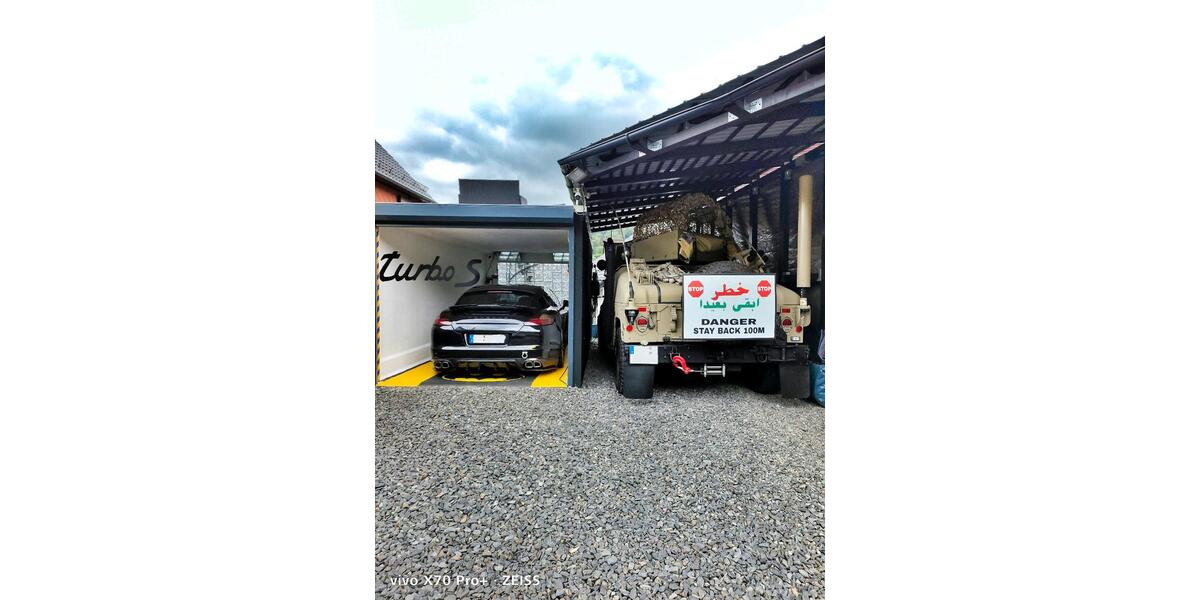 Einfamilienhaus Staufenberg - 1 Zimmer, 100 m&sup2;, 498.000&euro; | Angebot:9426929