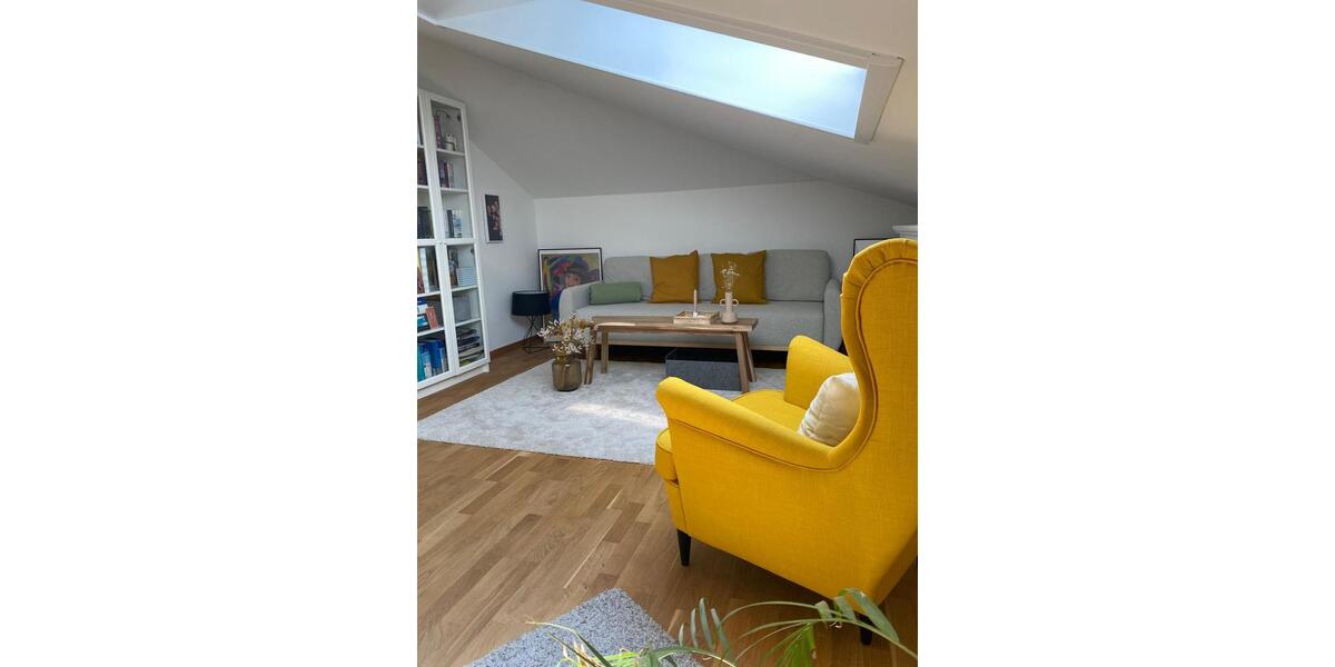 Etagenwohnung Baunatal - 7 Zimmer, 96 m&sup2;, 450.000&euro; | Angebot:27191033