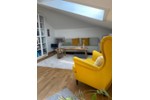 Etagenwohnung Baunatal - 7 Zimmer, 96 m&sup2;, 450.000&euro; | Angebot:27191033
