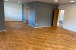 Erdgeschoßwohnung Hofgeismar - 6 Zimmer, 175 m&sup2;, 275.000&euro; | Angebot:27441303