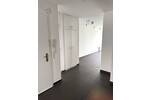 Etagenwohnung Kassel Bad Wilhelmshöhe - 2 Zimmer, 74 m&sup2;, 260.000&euro; | Angebot:26554624