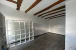Gewerbeobjekt Fritzlar - 3 Zimmer, 80 m&sup2;, 800&euro; | Angebot:25773539