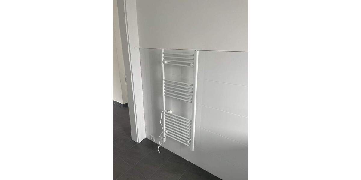 Neubau exklusive Eigentumswohnungen in KasselHarleshausen Letzte Wohnung !! 4 zimmer