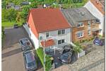 Einfamilienhaus Habichtswald / Dörnberg Dörnberg - 8 Zimmer, 192 m&sup2;, 250.000&euro; | Angebot:26797511