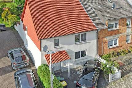 Haus Habichtswald / Dörnberg Dörnberg - 8 Zimmer, 192 m&sup2;, 250.000&euro; | Angebot:26797511