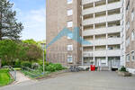 Etagenwohnung Kassel / Niederzwehren Niederzwehren - 3 Zimmer, 82 m&sup2;, 199.000&euro; | Angebot:26630291