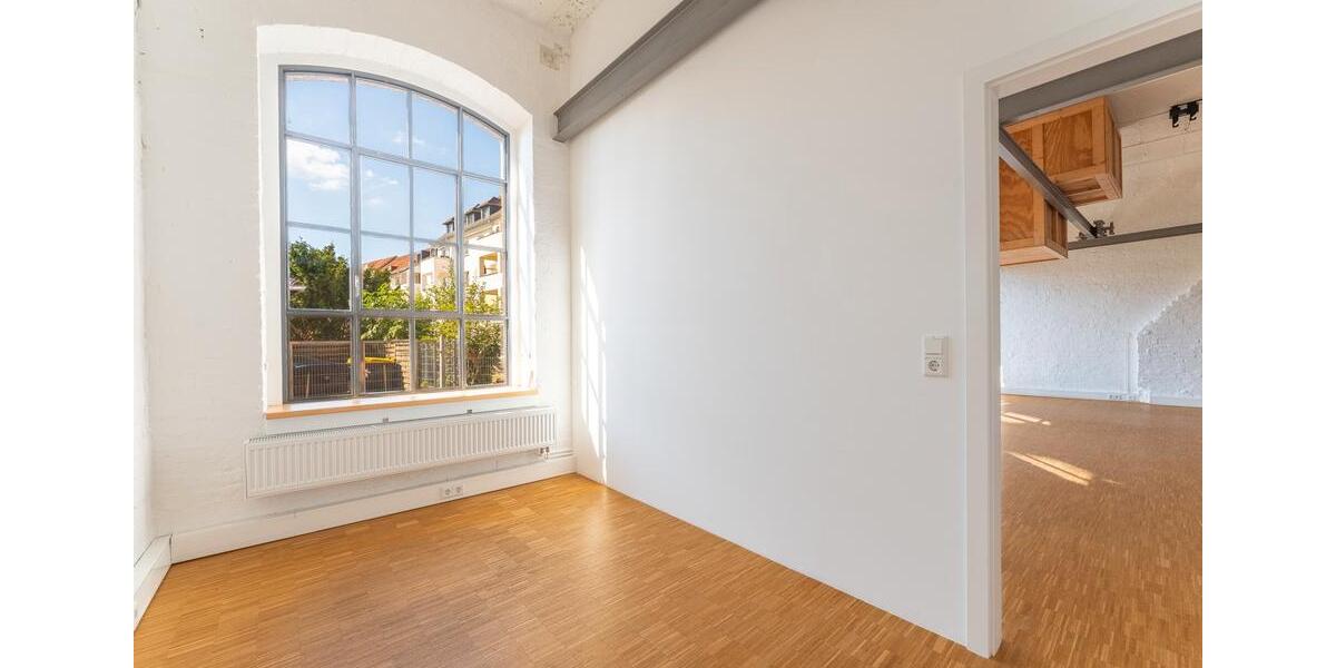 Gewerbeobjekt Kassel Philippinenhof-Warteberg - 2.250&euro; | Angebot:21279123